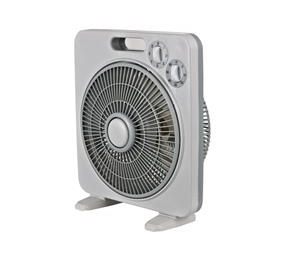 10 Inch Box Fan