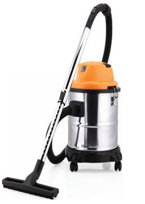 Vacuum Cleaner