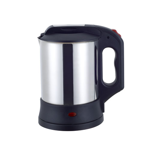 Electric Kettle - Boil-dry-concise Protection