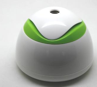 Home Appliance Air Aroma Diffuser / Humidifier
