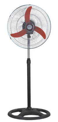 Electric Fans