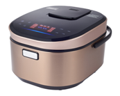 2016 Electric Pressure Cookers