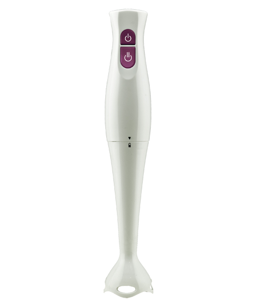 2016 lastest Hand blender