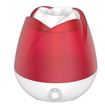 2016 Lastest Humidifiers 