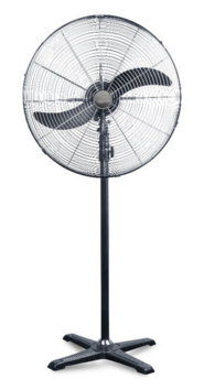 Electric Fans