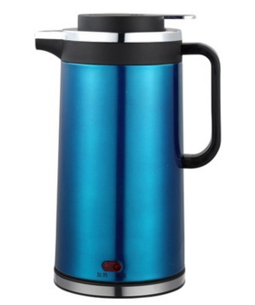 1.8L Electric Kettles
