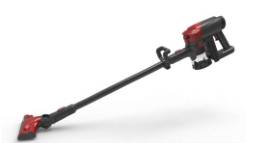 Cordless Stick & Handheld Multi cyclone vacuum cleaner