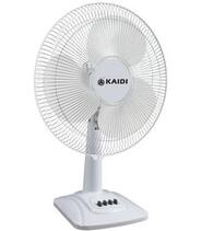 hot sell in Middle East  Africa table fan