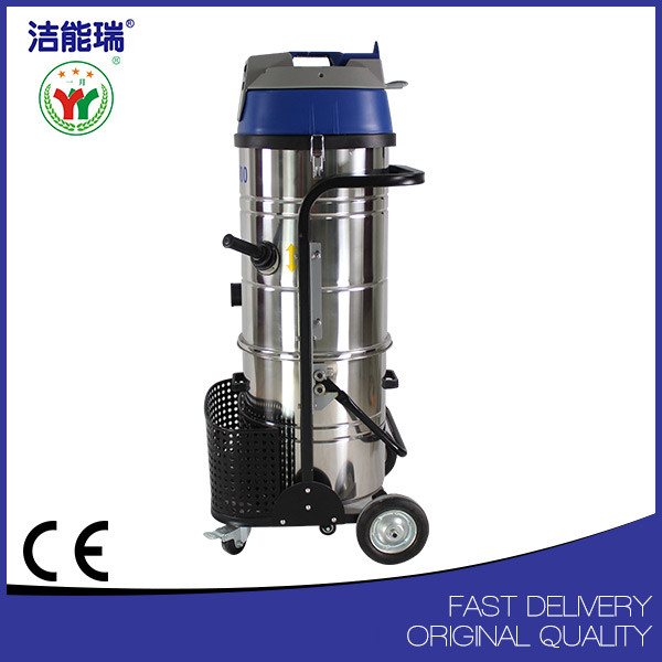Made in China 3000 watt vacuum cleaner