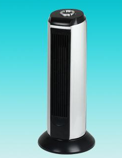 Tower Type Ceramic Electric Heaters