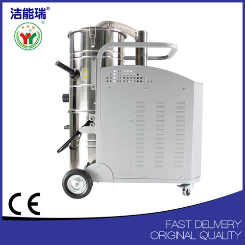 Industrial Strong Power Cleaning equipment