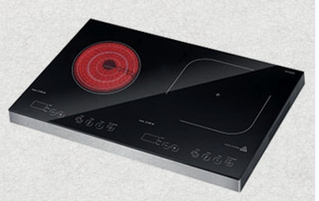 Induction cooker with GS/CE/CB 3300W 2 years warranty