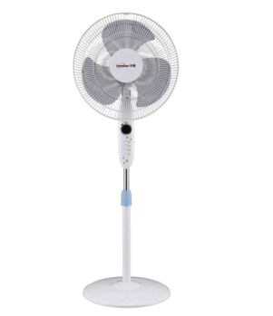 2016 Lastest Electric Fan