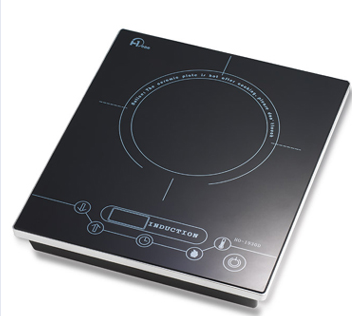 220-240VAC Induction Cooker