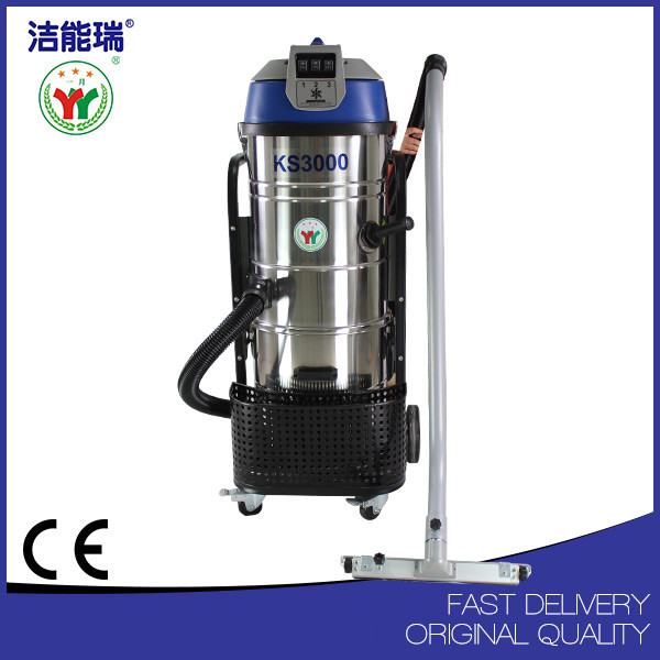 high efficient sesame seeds cleaning machine