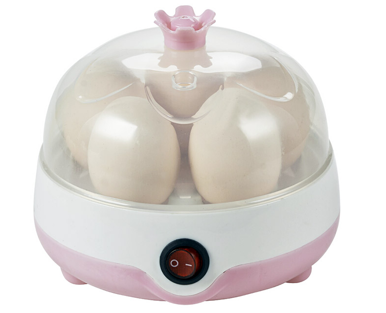Mini  Microwave egg machine, kitchen appliances, children's favorite supplier from China