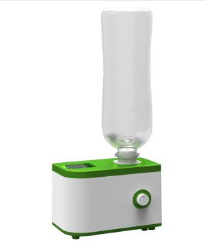 New design Mini Humidifier
