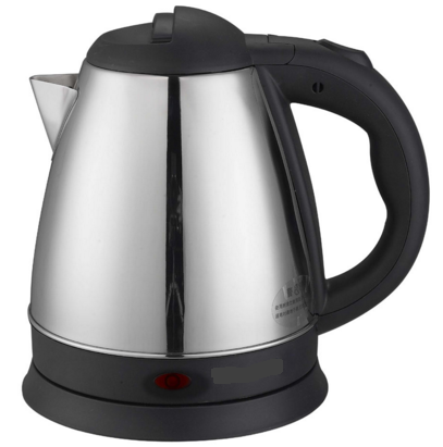 Electric Kettles