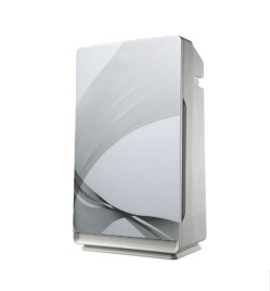 Stand Air Purifiers