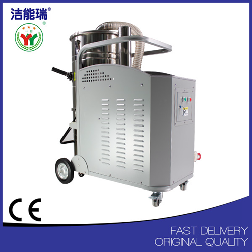 industrial portable hepa filter vacuum cleaner with top quality