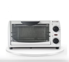 9L Mini goffi household electric oven
