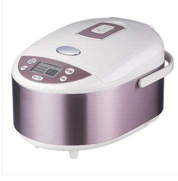 4L Rice Cooker