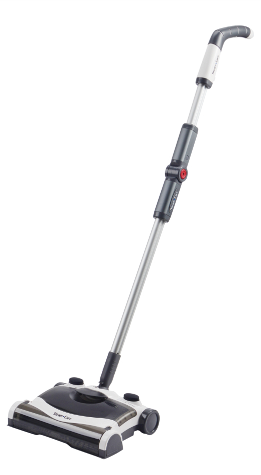 Manufacturers selling home cordless electric vacuum cleaner Electric broom