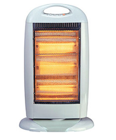 Hot sale 2016 new electric heater