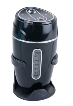 Aromatherapy Humidifier Car Humidifier USB Humidifier air humidifier air purifier