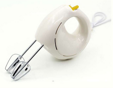 Hand MIxer