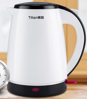 Electric Kettle