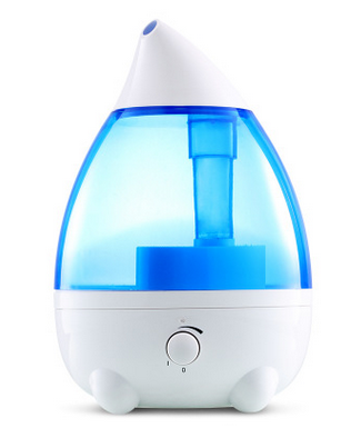 Humidifier