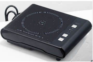 Mini Digital LED Induction Cooker