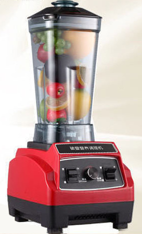 High speed Blender