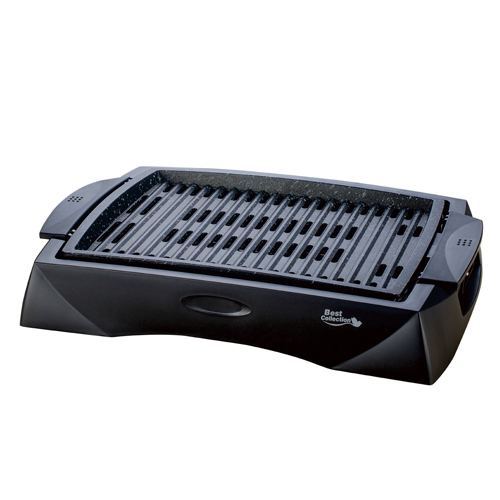 Electric Grill  HP501