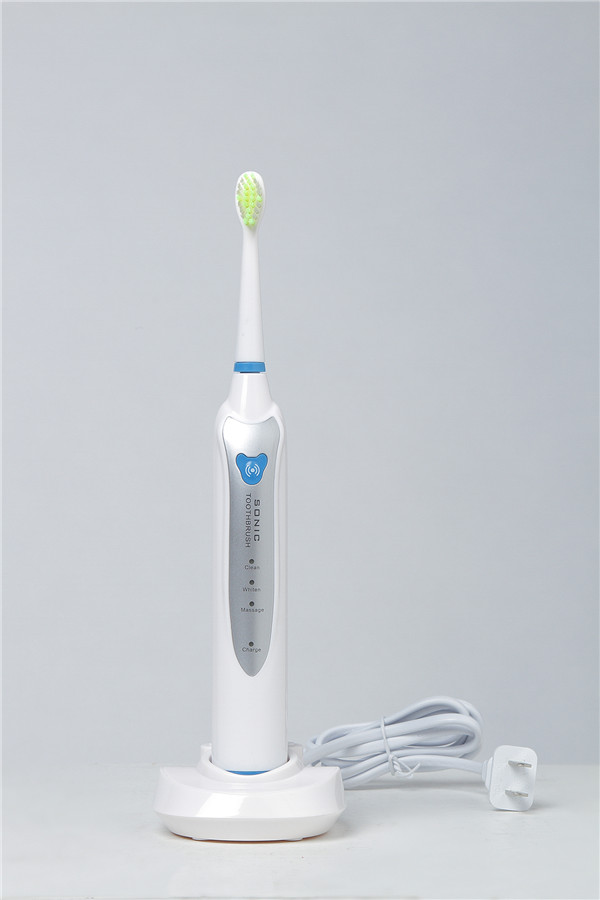 BLYL Brand Sonic Electric Toothbrush TB-1035