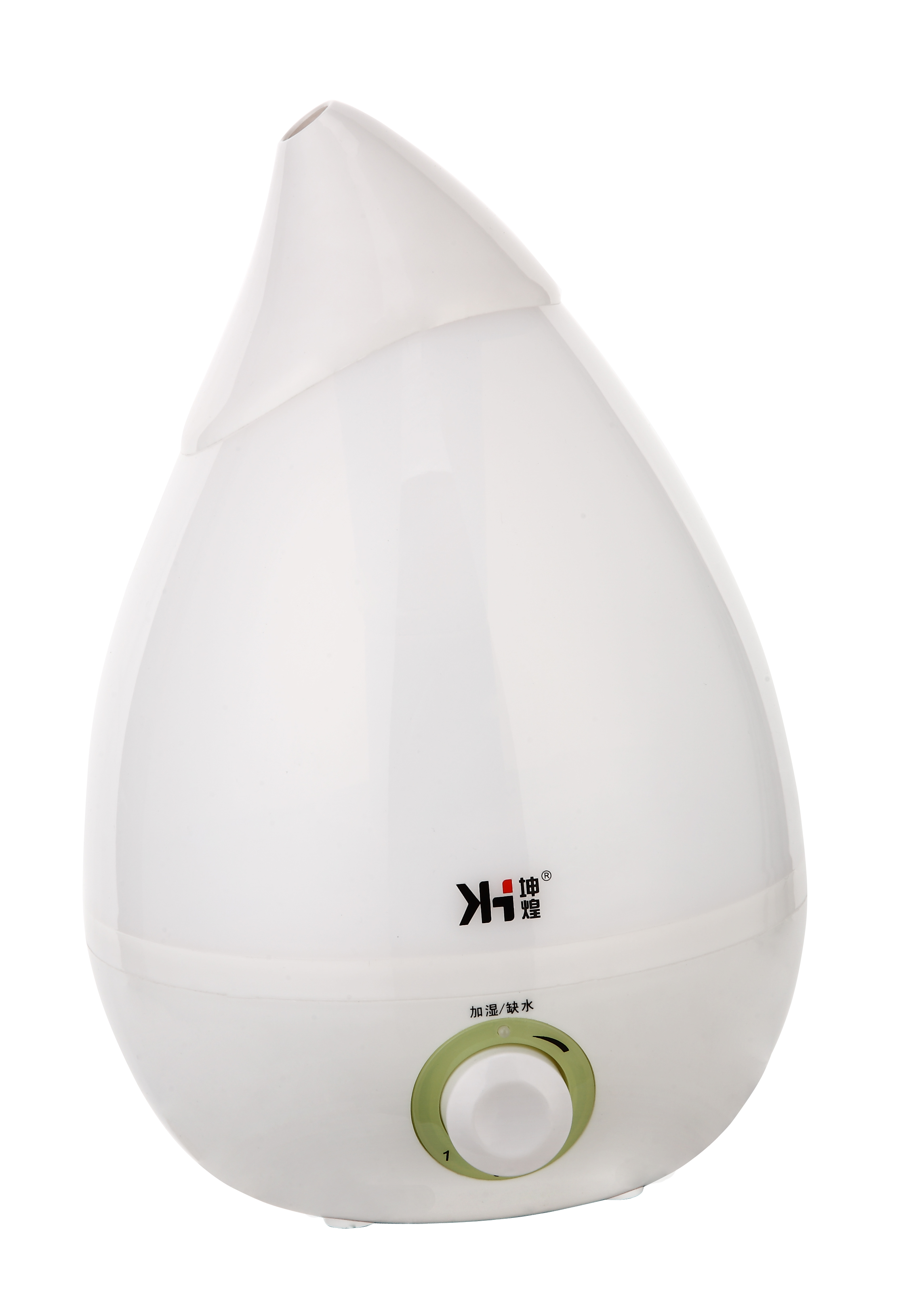 Humidifiers KH-209