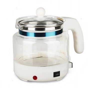 Electric Kettle