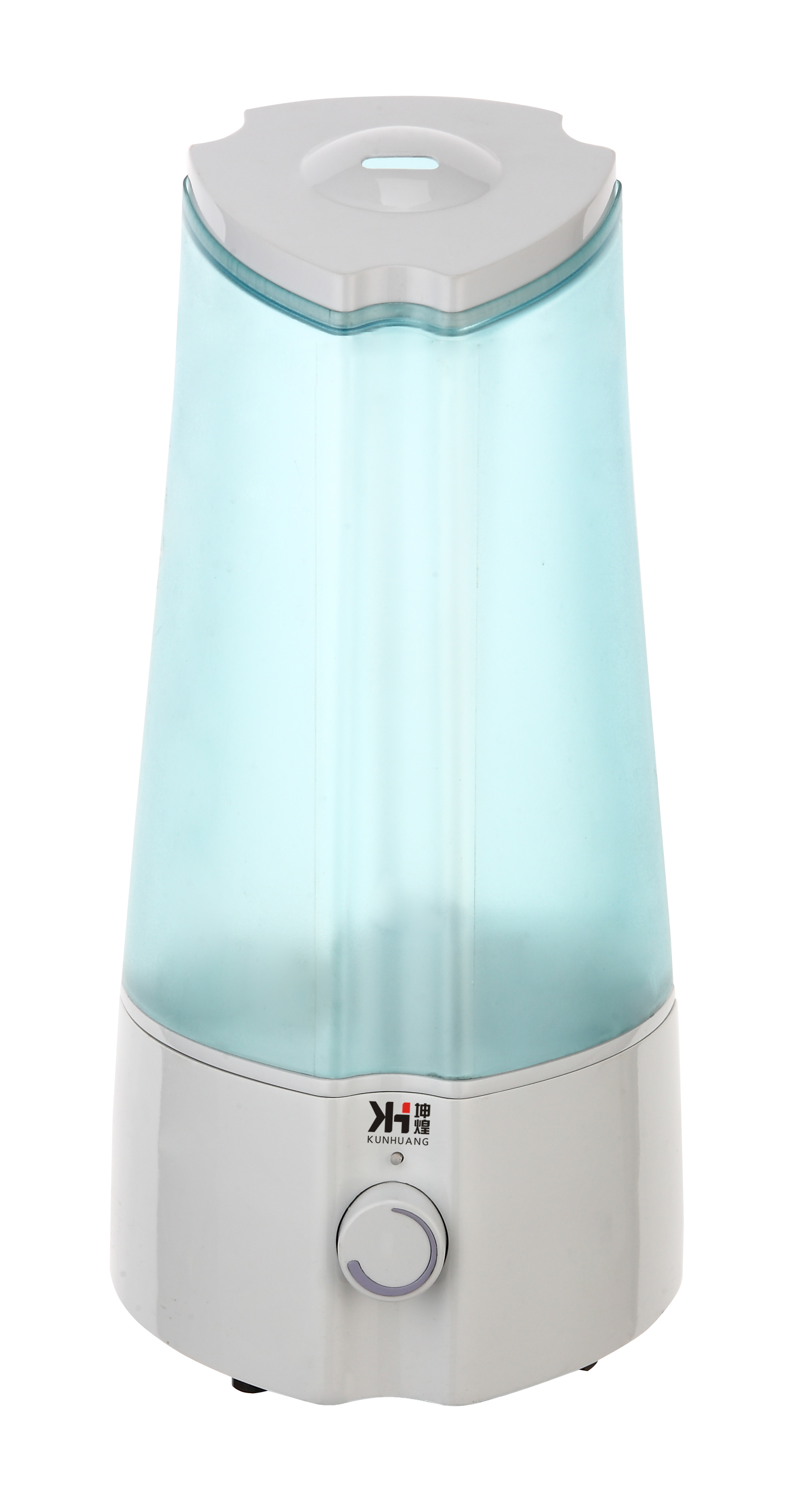 HumidifierXBW-236