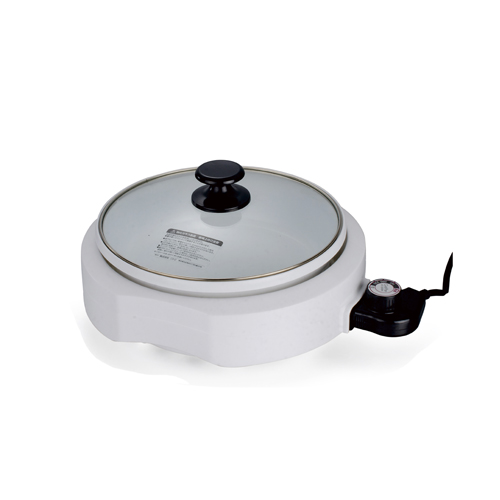 Electric Mini Hot Pot  HP250