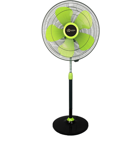 Commercial Standing Fan