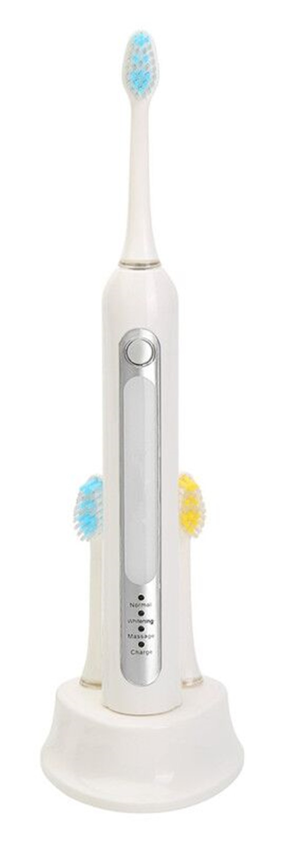 BLYL Brand Sonic Electric Toothbrush TB-1203