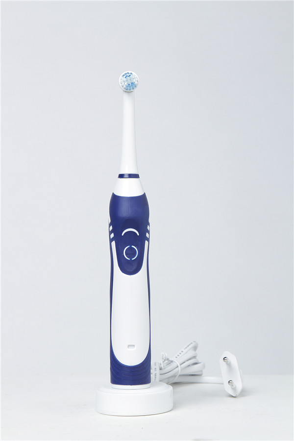  Rechargable BLYL Brand Oral Hygiene Dental Care Electric toothbrush TB-1029