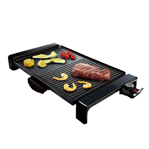 Electric Grill  HP4832E