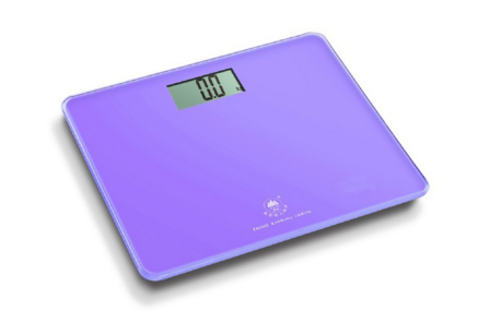 2016 lastest electronic scales