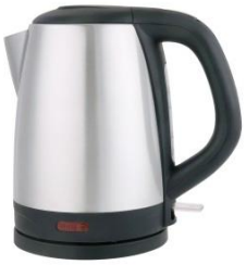 Elactric Kettle 1.7L