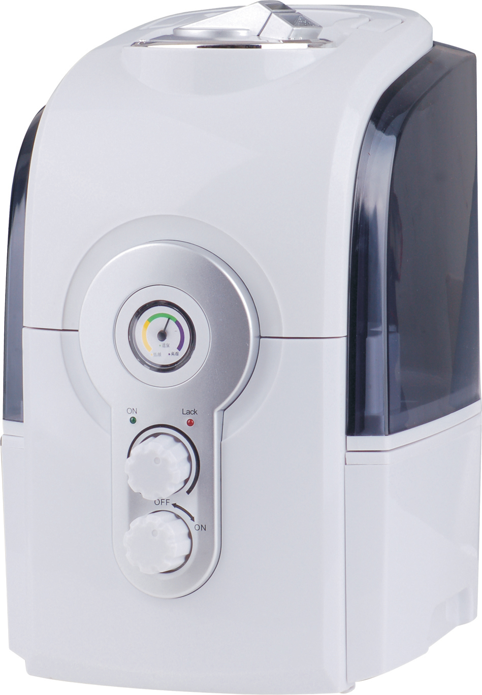 Humidifiers YHQ-523