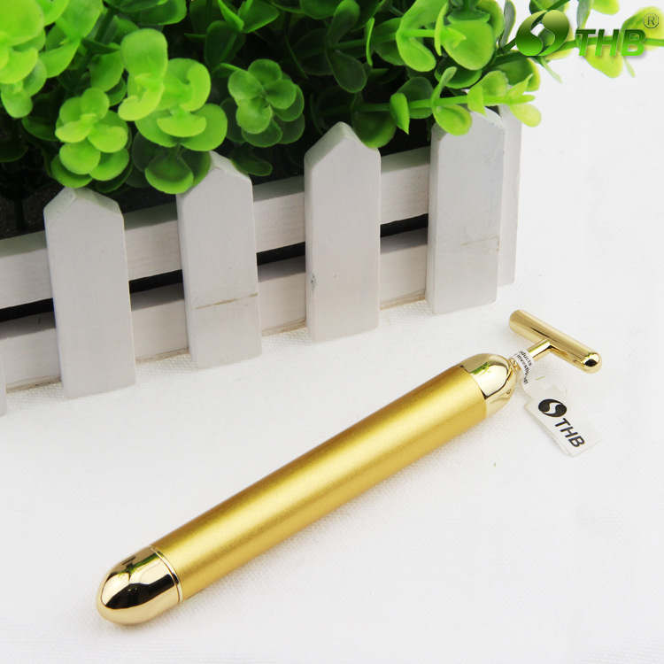 24 k gold beauty bar _ anti-aging firming skin _ _ manufacturers selling