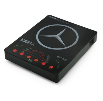 Induction Cooker