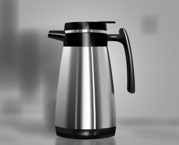 2016 Lastest Electric Kettles